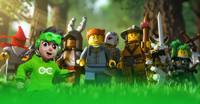 Roblox Grow a Garden berhasil menghadirkan gameplay santai yang dibalut dengan elemen grinding, koleksi, dan kompetisi sosial.