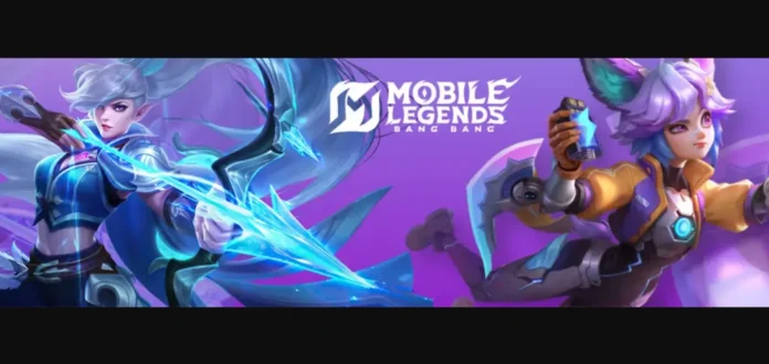 Dengan top up ML murah di Vocagame, pemain bisa lebih mudah menikmati event premium dan koleksi skin limited edition tanpa ribet.