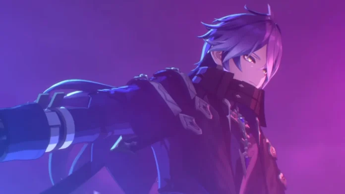 build flins genshin impact, flins genshin impact, genshin impact luna i, top up genshin impact, top up genesis crystals vocagame, vocagame genshin impact, panduan build flins